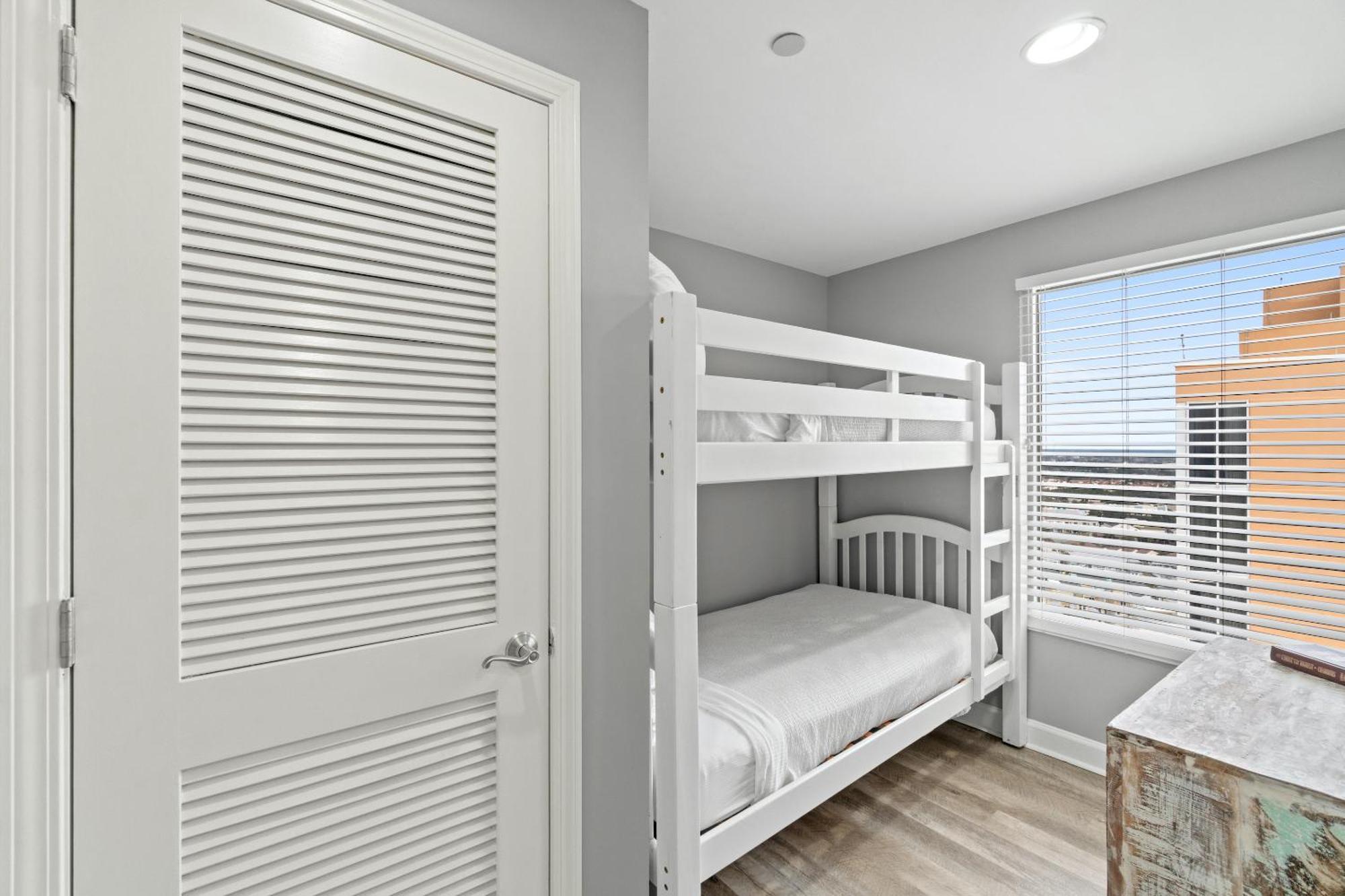 Splash Beach Resort By Panhandle Getaways パナマシティービーチ 部屋 写真